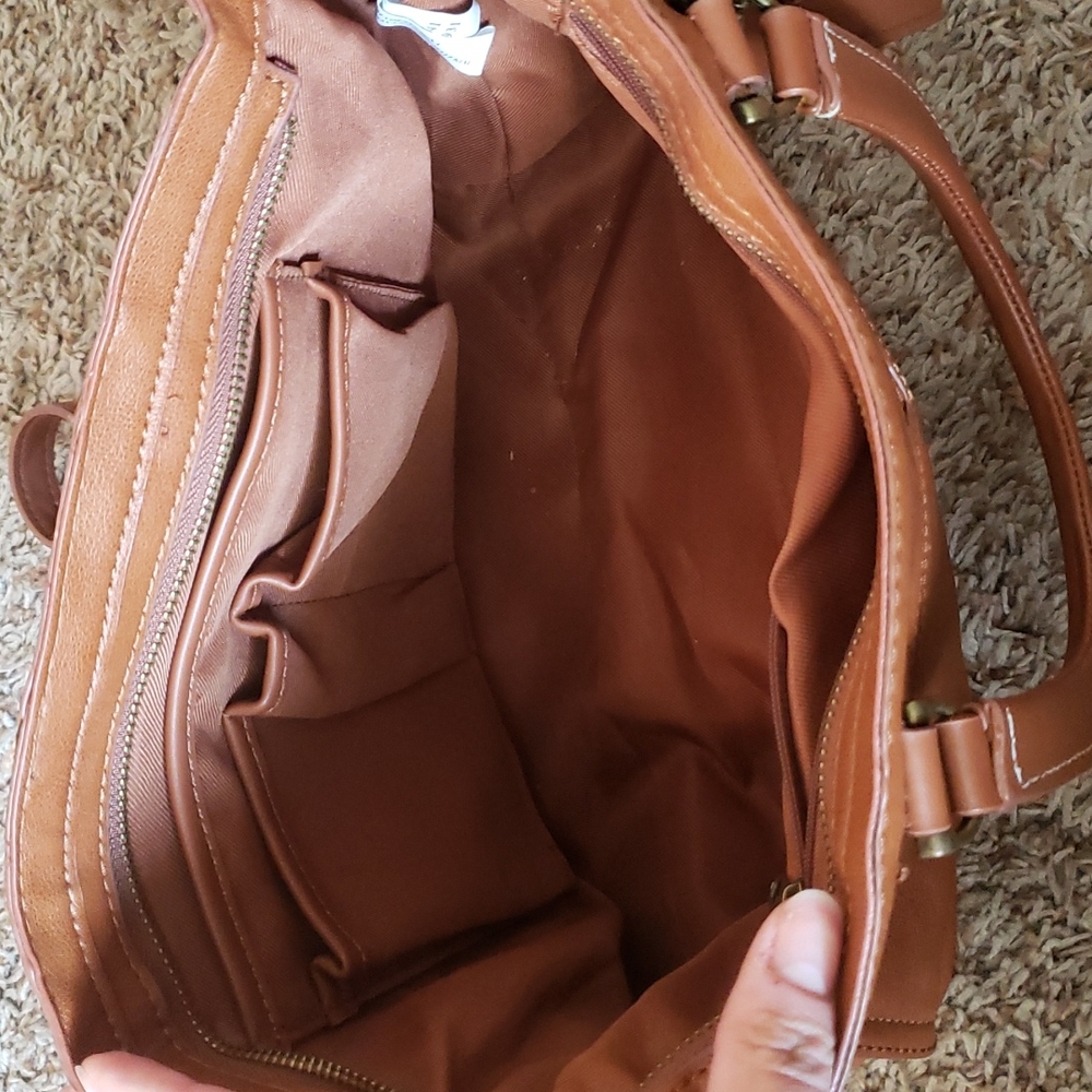 Small Bag - Picture 3 of 3